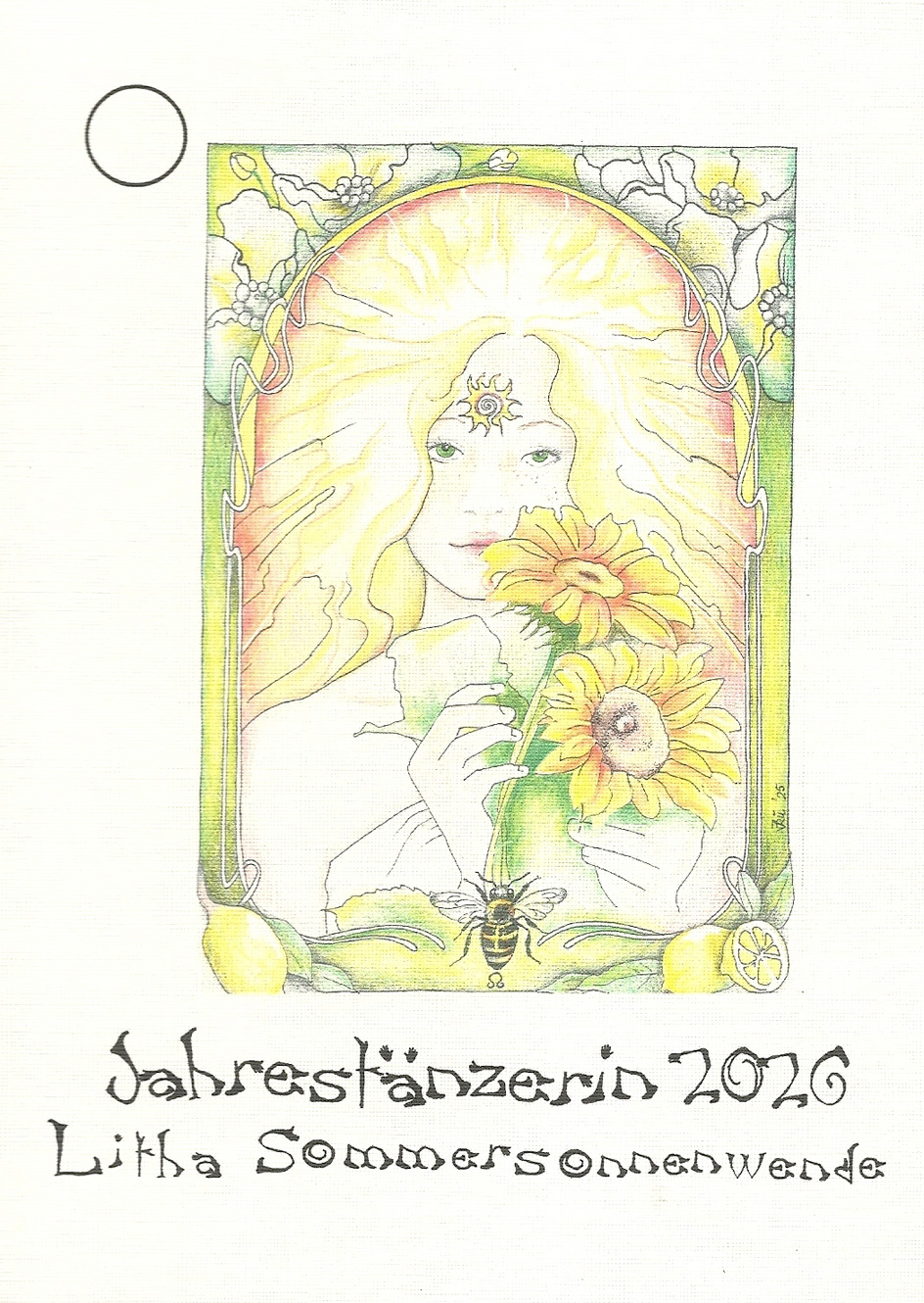 1-a-Titel-2026-ohne-Spirale