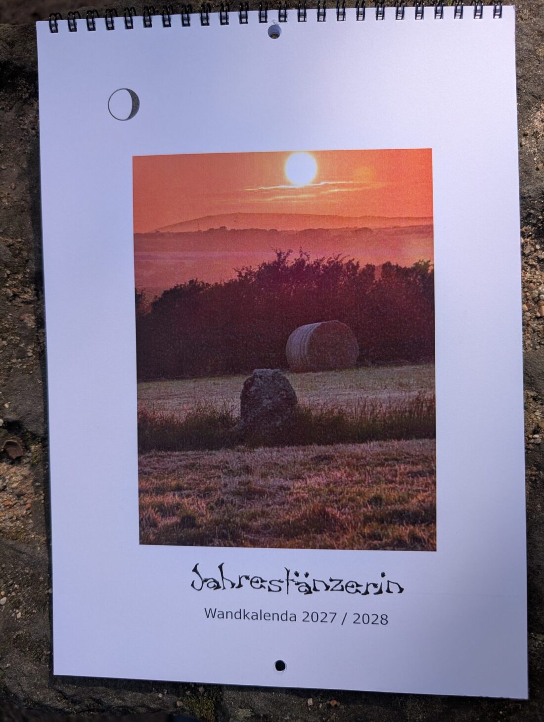 titel 2 wandkalenda 2027